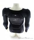 Oneal STV Long Sleeve Protector Shirt, , Black, , Male,Female,Unisex, 0264-10058, 5637603143, , N3-03.jpg
