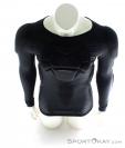 Oneal STV Long Sleeve Protector Shirt, , Black, , Male,Female,Unisex, 0264-10058, 5637603143, , N3-13.jpg