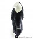 Oneal STV Long Sleeve Protector Shirt, O'Neal, Black, , Male,Female,Unisex, 0264-10058, 5637603143, 4046068497983, N3-18.jpg