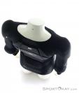 Oneal STV Long Sleeve Protector Shirt, , Black, , Male,Female,Unisex, 0264-10058, 5637603143, , N4-04.jpg