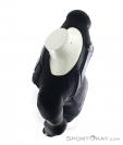 Oneal STV Long Sleeve Protector Shirt, O'Neal, Black, , Male,Female,Unisex, 0264-10058, 5637603143, 4046068497983, N4-19.jpg