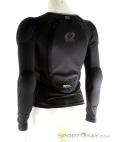 Oneal BP Protective Jacket, O'Neal, Noir, , Hommes,Femmes,Unisex, 0264-10059, 5637603149, 4046068498133, N1-01.jpg