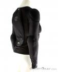 Oneal BP Protective Jacket, O'Neal, Black, , Male,Female,Unisex, 0264-10059, 5637603149, 4046068498133, N1-06.jpg