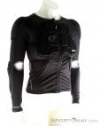 Oneal BP Protective Jacket, O'Neal, Negro, , Hombre,Mujer,Unisex, 0264-10059, 5637603149, 4046068498133, N1-11.jpg