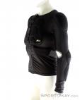 Oneal BP Protective Jacket, O'Neal, Negro, , Hombre,Mujer,Unisex, 0264-10059, 5637603149, 4046068498133, N1-16.jpg