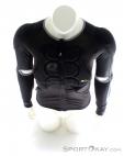 Oneal BP Protective Jacket, O'Neal, Negro, , Hombre,Mujer,Unisex, 0264-10059, 5637603149, 4046068498133, N3-13.jpg
