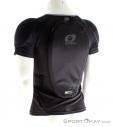 O'Neal BP Sleeve T-shirt de protection, O'Neal, Noir, , Hommes,Femmes,Unisex, 0264-10060, 5637603154, 4046068570242, N1-01.jpg
