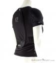 O'Neal BP Sleeve Protector Shirt, O'Neal, Black, , Male,Female,Unisex, 0264-10060, 5637603154, 4046068570242, N1-06.jpg