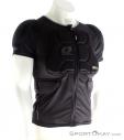 O'Neal BP Sleeve Protector Shirt, , Black, , Male,Female,Unisex, 0264-10060, 5637603154, , N1-11.jpg