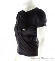 O'Neal BP Sleeve Camiseta protectora, O'Neal, Negro, , Hombre,Mujer,Unisex, 0264-10060, 5637603154, 4046068570242, N1-16.jpg