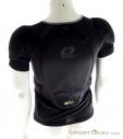 O'Neal BP Sleeve T-shirt de protection, O'Neal, Noir, , Hommes,Femmes,Unisex, 0264-10060, 5637603154, 4046068570242, N2-02.jpg