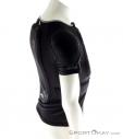 O'Neal BP Sleeve Protector Shirt, O'Neal, Black, , Male,Female,Unisex, 0264-10060, 5637603154, 4046068570242, N2-07.jpg