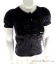 O'Neal BP Sleeve Protector Shirt, , Black, , Male,Female,Unisex, 0264-10060, 5637603154, , N2-12.jpg