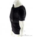 O'Neal BP Sleeve Protector Shirt, O'Neal, Black, , Male,Female,Unisex, 0264-10060, 5637603154, 4046068570242, N2-17.jpg