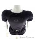 O'Neal BP Sleeve T-shirt de protection, O'Neal, Noir, , Hommes,Femmes,Unisex, 0264-10060, 5637603154, 4046068570242, N3-03.jpg