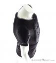 O'Neal BP Sleeve Protector Shirt, , Black, , Male,Female,Unisex, 0264-10060, 5637603154, , N3-08.jpg