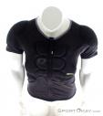O'Neal BP Sleeve Protector Shirt, , Black, , Male,Female,Unisex, 0264-10060, 5637603154, , N3-13.jpg