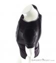 O'Neal BP Sleeve Protector Shirt, , Black, , Male,Female,Unisex, 0264-10060, 5637603154, , N3-18.jpg