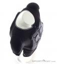 O'Neal BP Sleeve Protector Shirt, , Black, , Male,Female,Unisex, 0264-10060, 5637603154, , N4-09.jpg