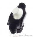 O'Neal BP Sleeve Protector Shirt, , Black, , Male,Female,Unisex, 0264-10060, 5637603154, , N4-19.jpg