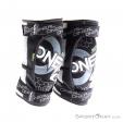 Oneal Dirt Knee Guards, O'Neal, Negro, , Hombre,Mujer,Unisex, 0264-10061, 5637603161, 4046068496313, N1-01.jpg
