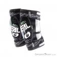 Oneal Dirt Knee Guards, O'Neal, Negro, , Hombre,Mujer,Unisex, 0264-10061, 5637603161, 4046068496313, N1-06.jpg