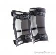 Oneal Dirt Knee Guards, O'Neal, Negro, , Hombre,Mujer,Unisex, 0264-10061, 5637603161, 4046068496313, N1-11.jpg
