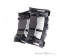 Oneal Dirt Knee Guards, O'Neal, Negro, , Hombre,Mujer,Unisex, 0264-10061, 5637603161, 4046068496313, N1-16.jpg