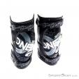 Oneal Dirt Knee Guards, O'Neal, Negro, , Hombre,Mujer,Unisex, 0264-10061, 5637603161, 4046068496313, N2-02.jpg