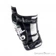 Oneal Dirt Knee Guards, O'Neal, Negro, , Hombre,Mujer,Unisex, 0264-10061, 5637603161, 4046068496313, N2-07.jpg