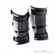 Oneal Dirt Knee Guards, O'Neal, Negro, , Hombre,Mujer,Unisex, 0264-10061, 5637603161, 4046068496313, N2-12.jpg