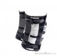 Oneal Dirt Knee Guards, O'Neal, Negro, , Hombre,Mujer,Unisex, 0264-10061, 5637603161, 4046068496313, N2-17.jpg
