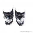 Oneal Dirt Knee Guards, , Black, , Male,Female,Unisex, 0264-10061, 5637603161, , N3-03.jpg