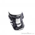 Oneal Dirt Knee Guards, , Black, , Male,Female,Unisex, 0264-10061, 5637603161, , N3-08.jpg