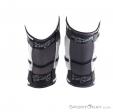 Oneal Dirt Knee Guards, O'Neal, Negro, , Hombre,Mujer,Unisex, 0264-10061, 5637603161, 4046068496313, N3-13.jpg