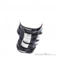 Oneal Dirt Knee Guards, , Black, , Male,Female,Unisex, 0264-10061, 5637603161, , N3-18.jpg