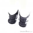 Oneal Dirt Knee Guards, , Black, , Male,Female,Unisex, 0264-10061, 5637603161, , N4-14.jpg