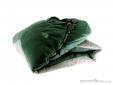 The North Face Aleutian 0/-18 Sleeping Bag, The North Face, Verde, , Hombre,Mujer,Unisex, 0205-10088, 5637603169, 190542510607, N1-06.jpg