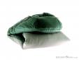 The North Face Aleutian 0/-18 Sleeping Bag, The North Face, Verde, , Hombre,Mujer,Unisex, 0205-10088, 5637603169, 190542510607, N1-11.jpg