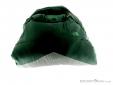 The North Face Aleutian 0/-18 Sleeping Bag, The North Face, Verde, , Hombre,Mujer,Unisex, 0205-10088, 5637603169, 190542510607, N2-02.jpg