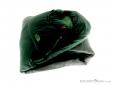 The North Face Aleutian 0/-18 Sleeping Bag, The North Face, Verde, , Hombre,Mujer,Unisex, 0205-10088, 5637603169, 190542510607, N2-07.jpg
