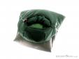 The North Face Aleutian 0/-18 Sleeping Bag, The North Face, Verde, , Hombre,Mujer,Unisex, 0205-10088, 5637603169, 190542510607, N3-13.jpg