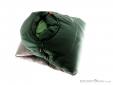 The North Face Aleutian 0/-18 Sleeping Bag, The North Face, Verde, , Hombre,Mujer,Unisex, 0205-10088, 5637603169, 190542510607, N3-18.jpg