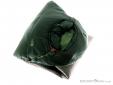 The North Face Aleutian 0/-18 Sleeping Bag, , Green, , Male,Female,Unisex, 0205-10088, 5637603169, , N4-09.jpg