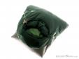 The North Face Aleutian 0/-18 Sleeping Bag, , Green, , Male,Female,Unisex, 0205-10088, 5637603169, , N4-14.jpg