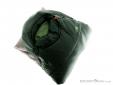 The North Face Aleutian 0/-18 Sleeping Bag, , Green, , Male,Female,Unisex, 0205-10088, 5637603169, , N4-19.jpg