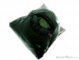 The North Face Aleutian 0/-18 Sleeping Bag, , Green, , Male,Female,Unisex, 0205-10088, 5637603169, , N5-05.jpg