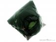 The North Face Aleutian 0/-18 Sleeping Bag, The North Face, Green, , Male,Female,Unisex, 0205-10088, 5637603169, 190542510607, N5-10.jpg