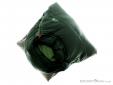 The North Face Aleutian 0/-18 Sleeping Bag, , Green, , Male,Female,Unisex, 0205-10088, 5637603169, , N5-15.jpg