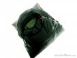 The North Face Aleutian 0/-18 Sleeping Bag, The North Face, Verde, , Hombre,Mujer,Unisex, 0205-10088, 5637603169, 190542510607, N5-20.jpg